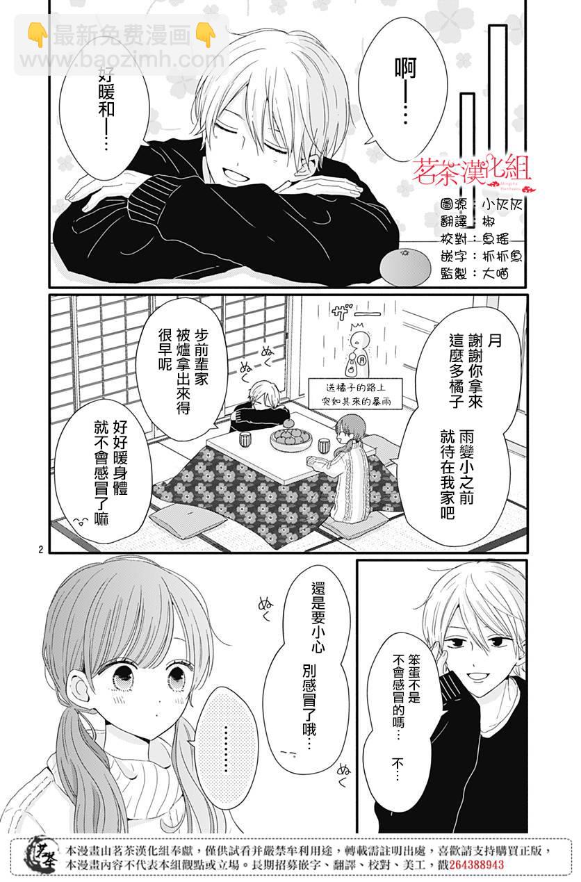 第30话1