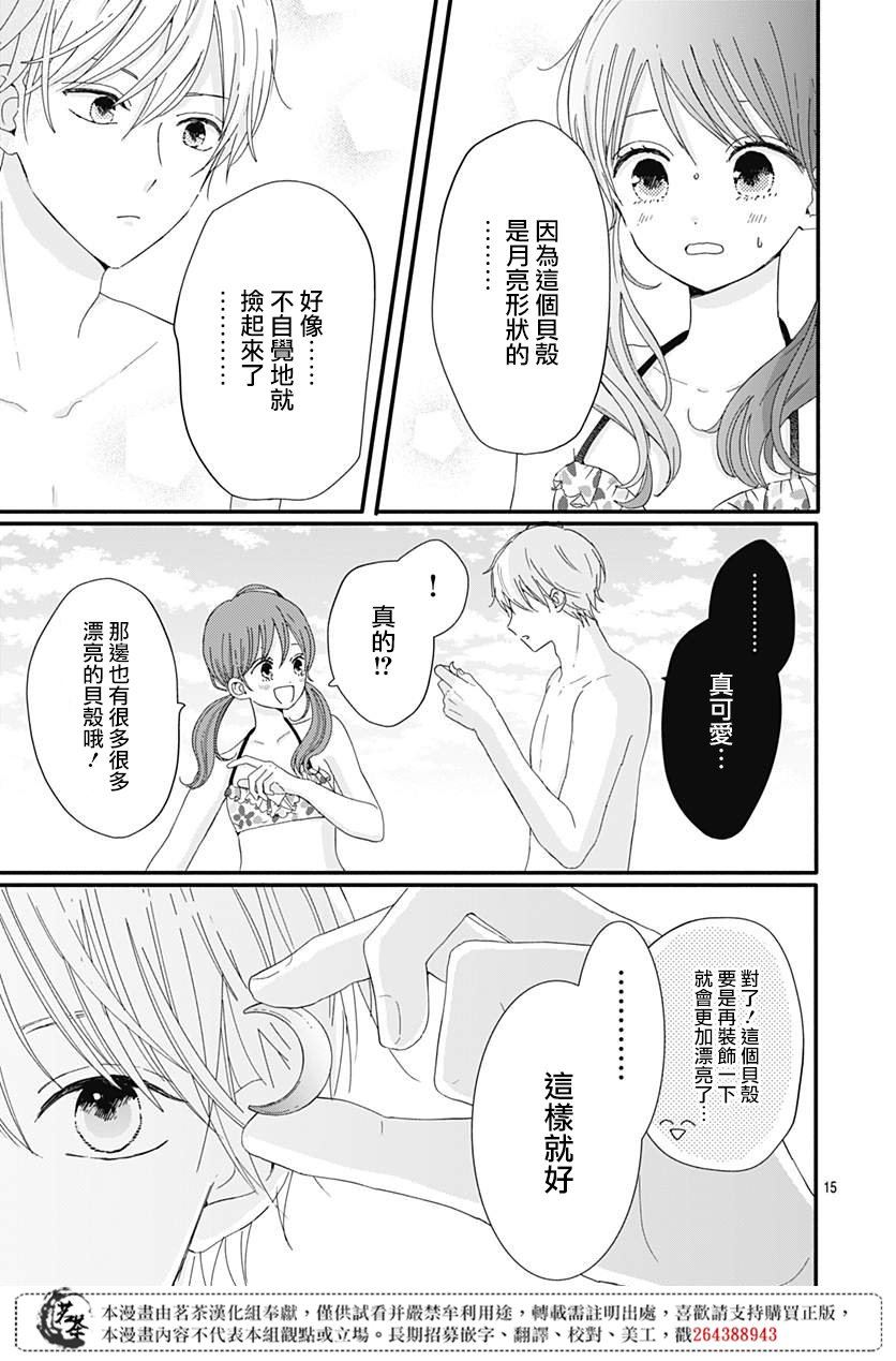 第13话14