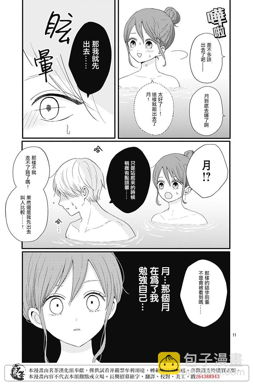 32话10