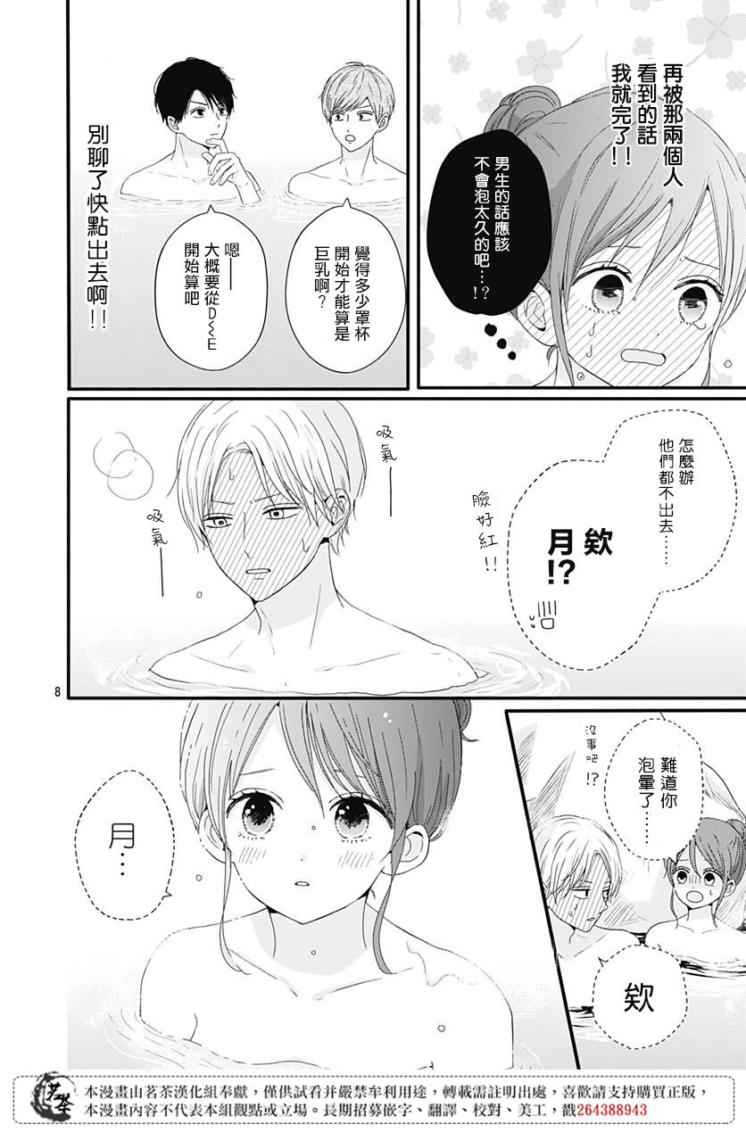 32话7