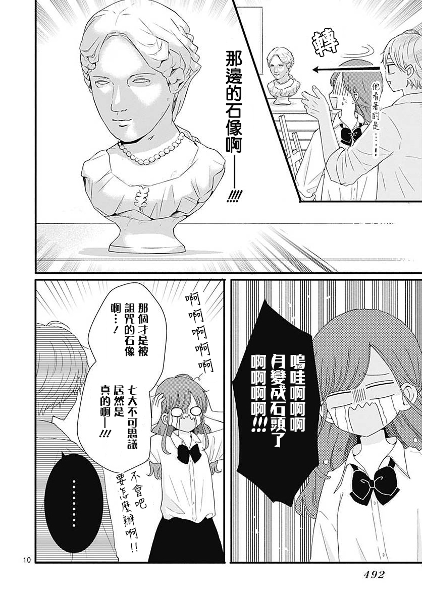 05卷附录+番外0112