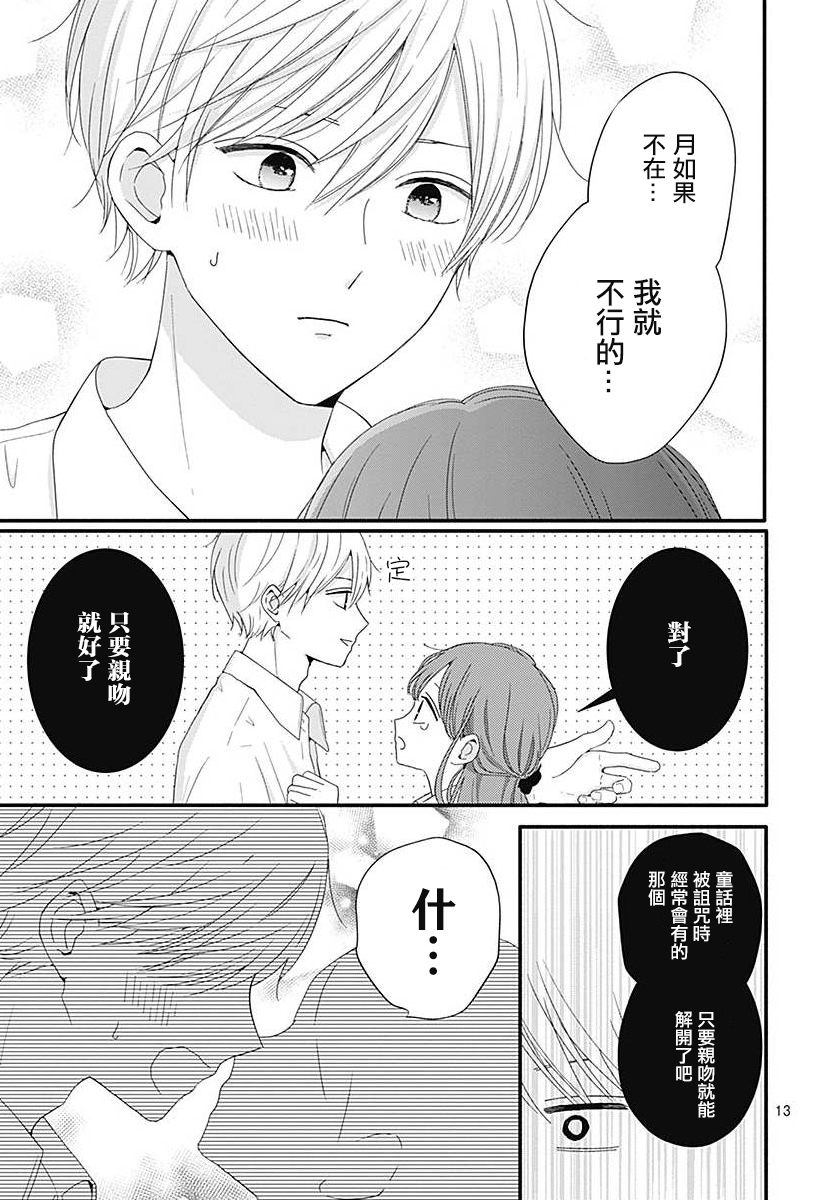 05卷附录+番外0115