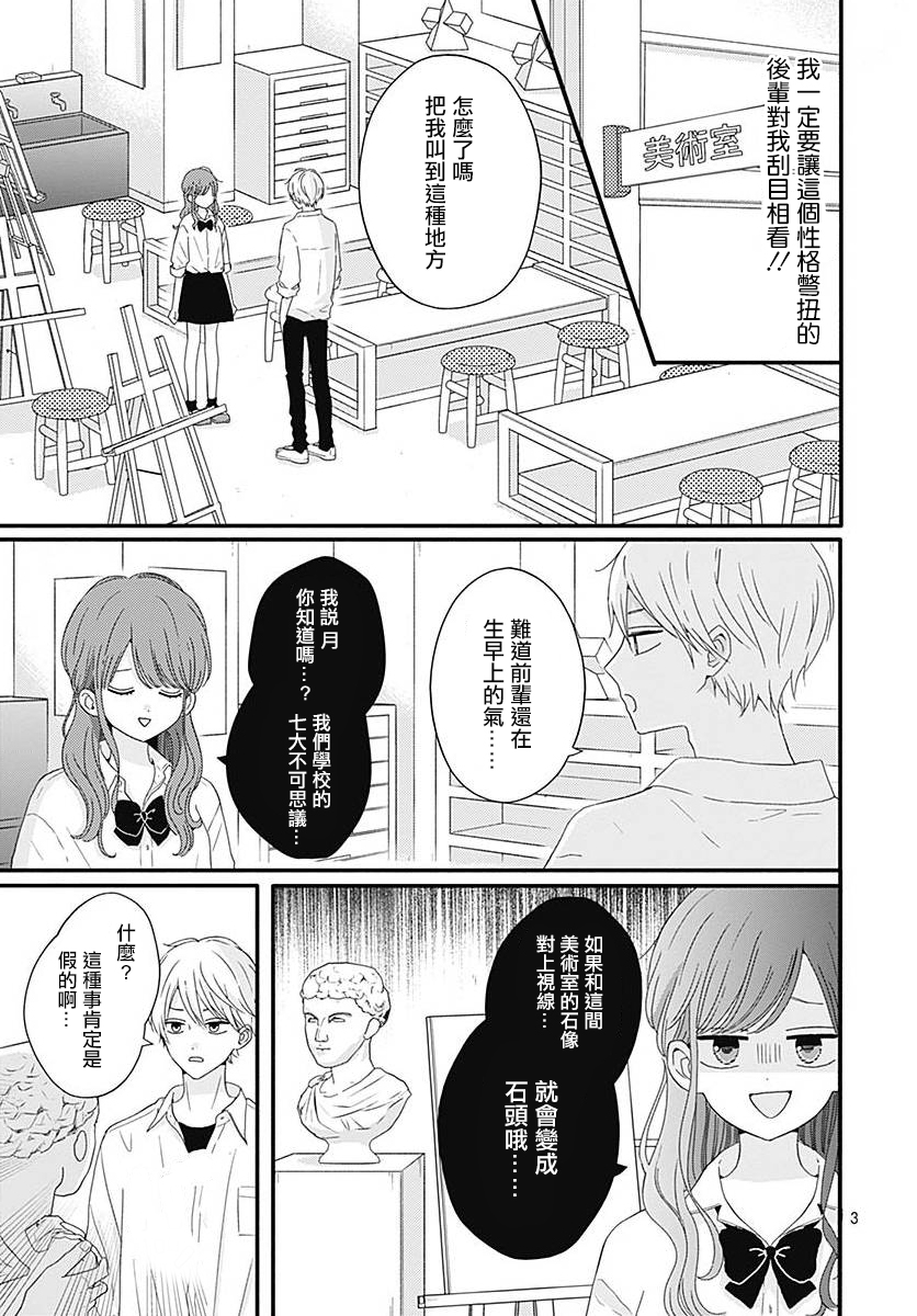05卷附录+番外015