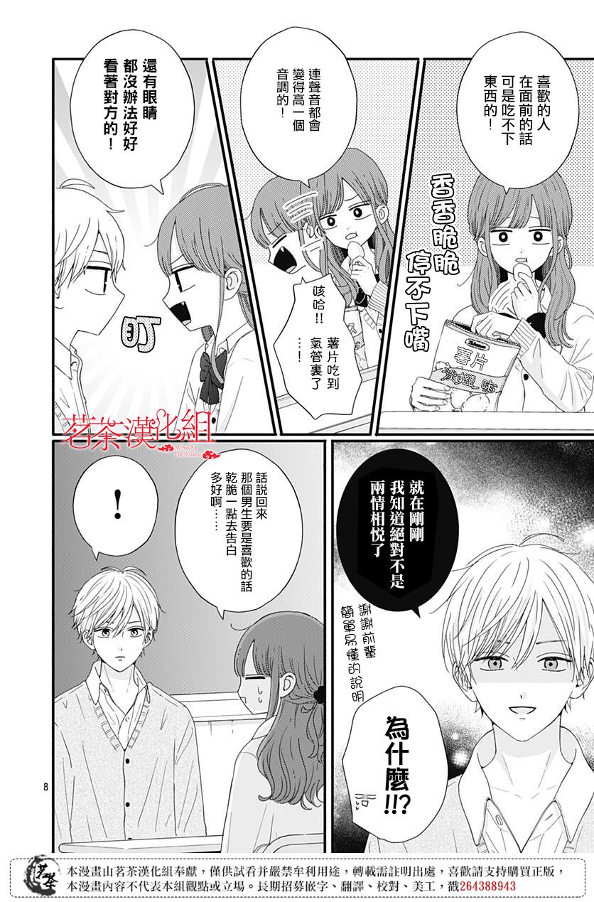 第61话7