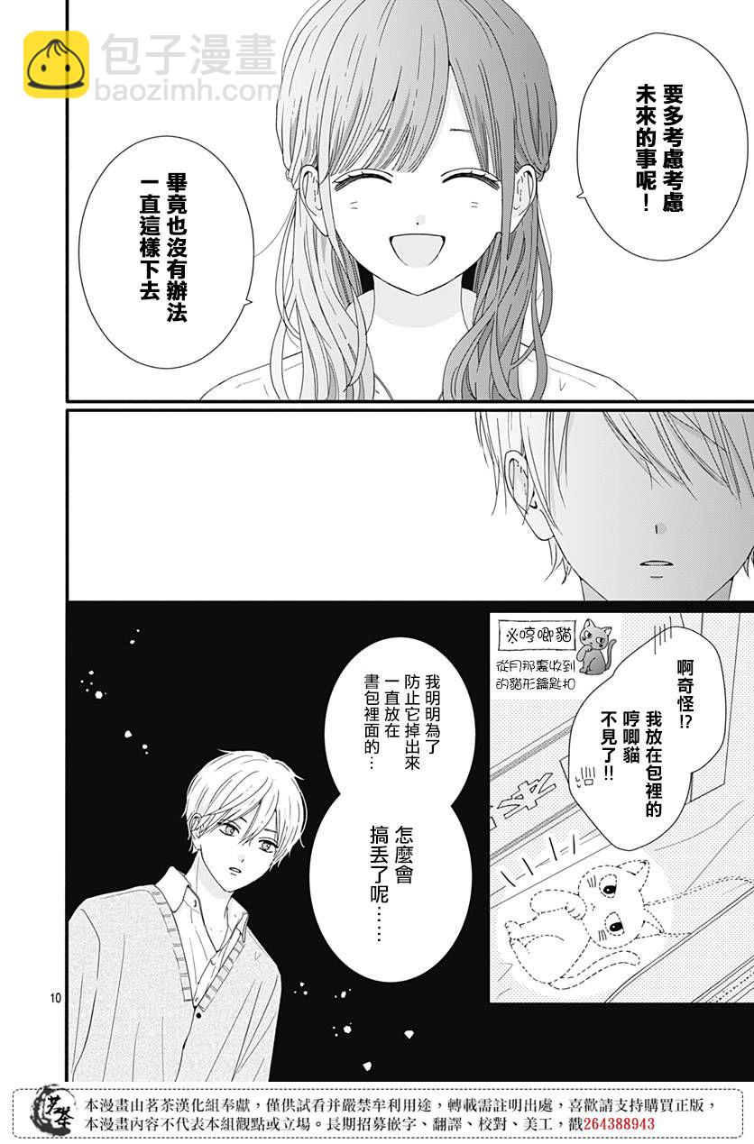 第61话9