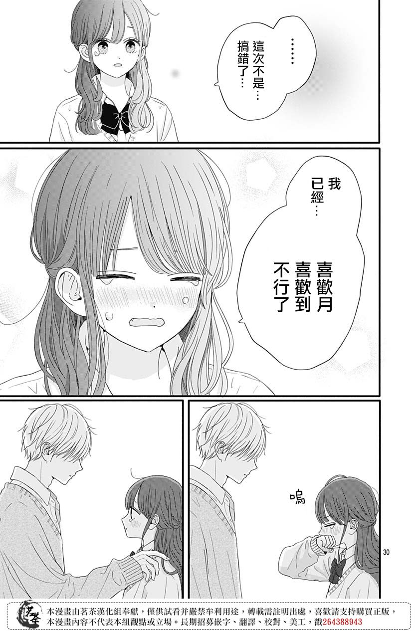 第64话28