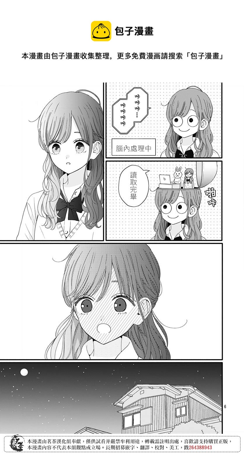 第64话4