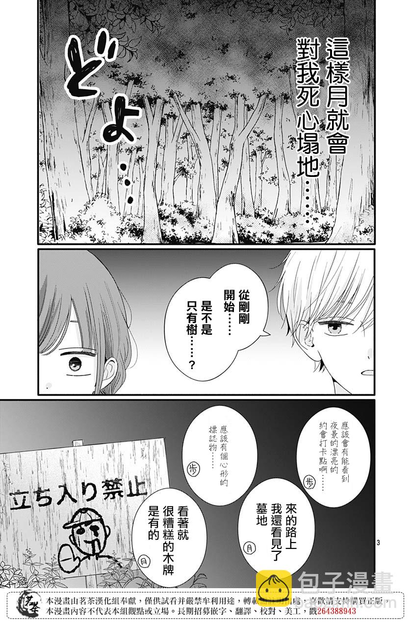第68话2