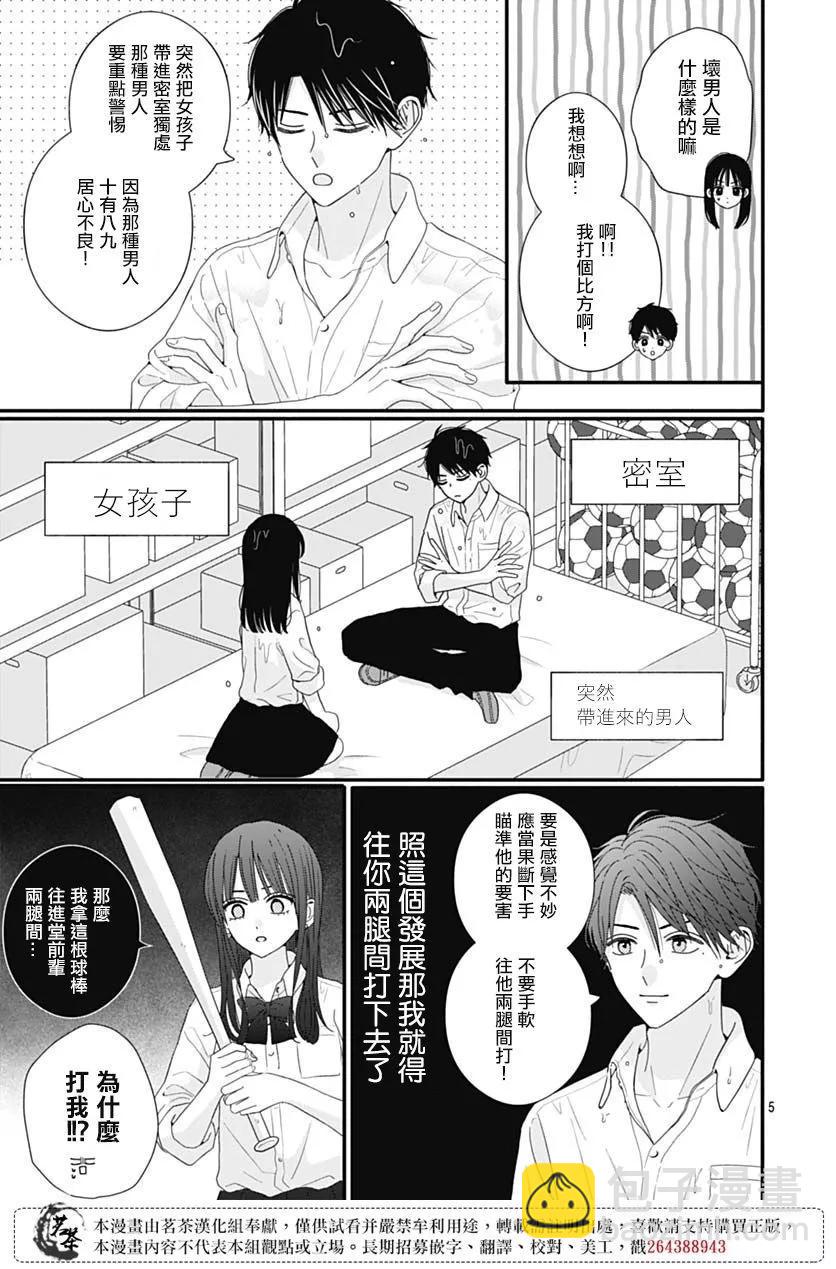 第80话4