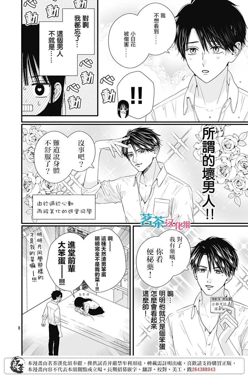 第80话7
