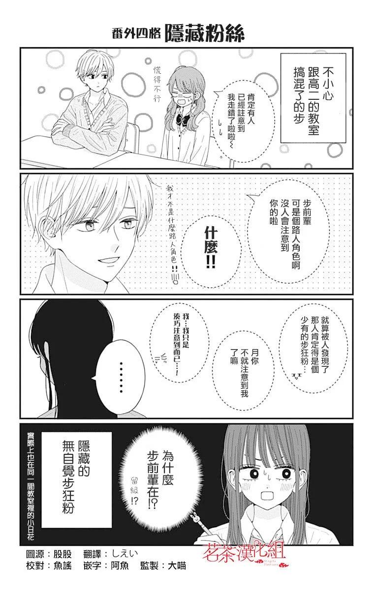 07卷附录0