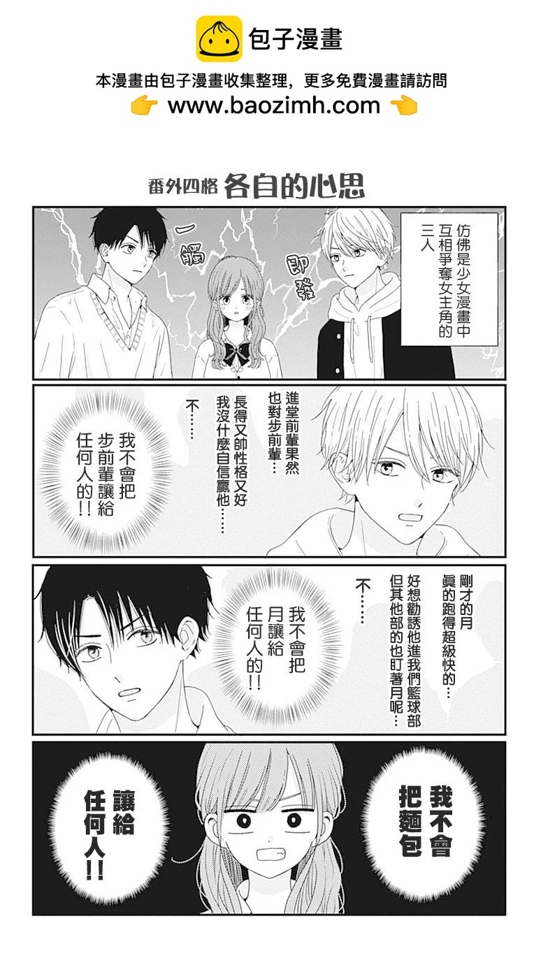 07卷附录1