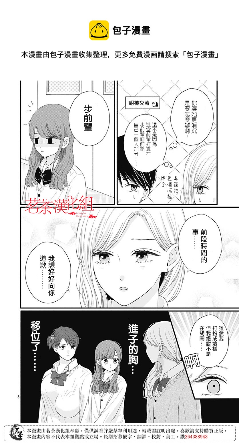 第53话7
