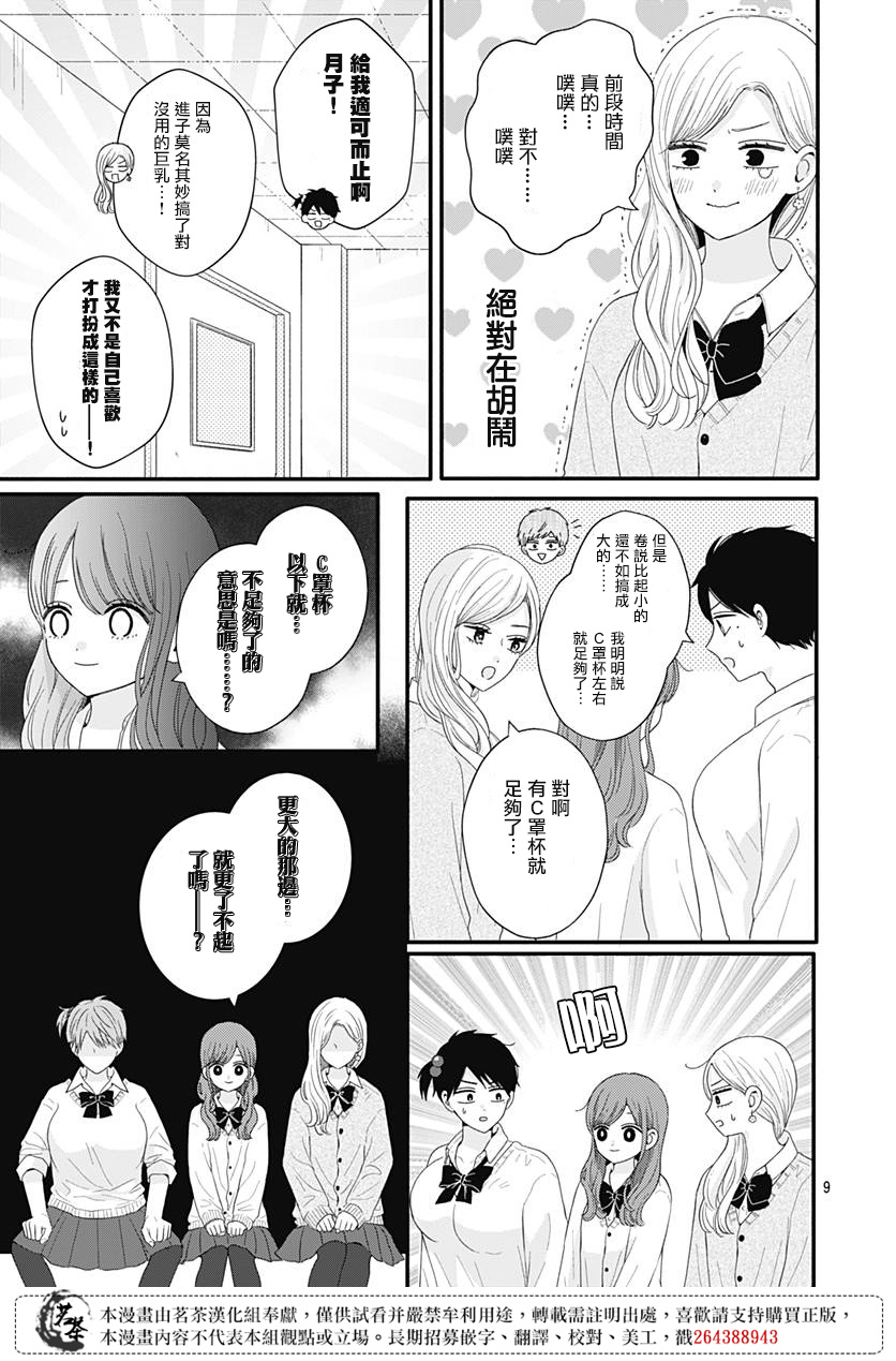 第53话8