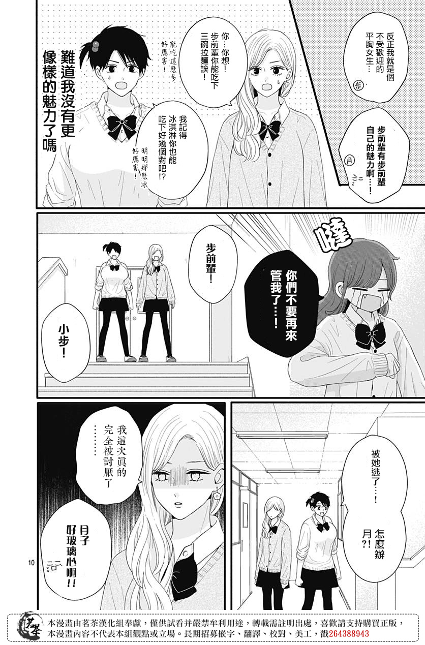 第53话9