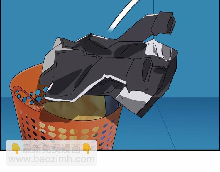 第54话 求救10