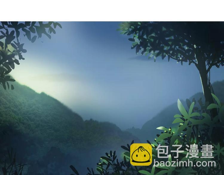 第54话 求救3