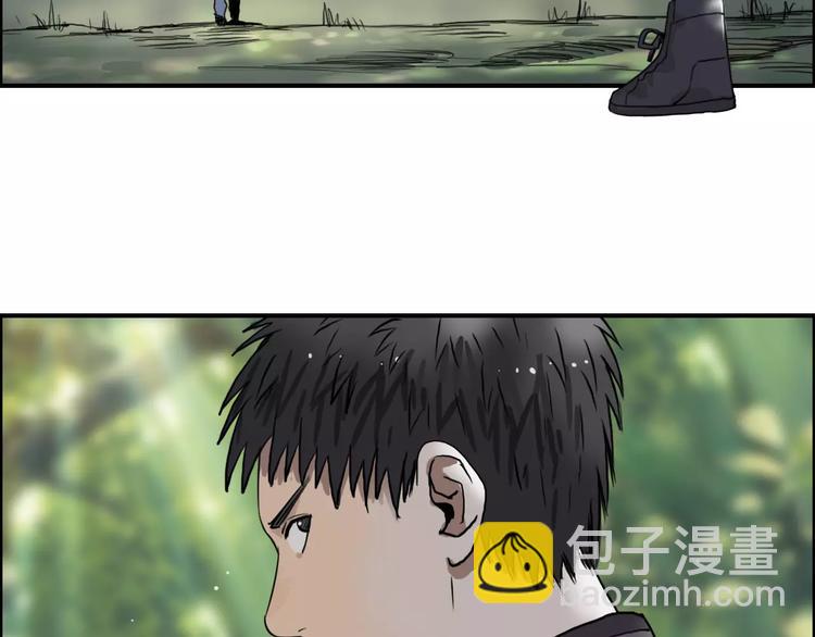 第54话 求救59