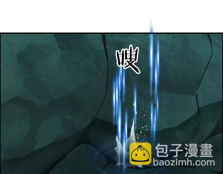 第69话 背水一战0218