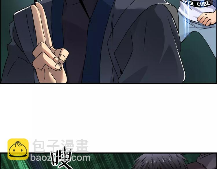 第69话 背水一战0220