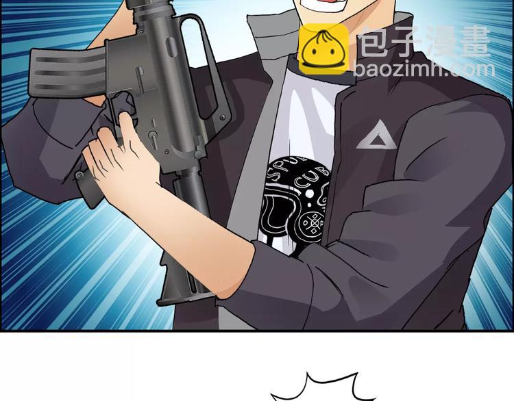 第69话 背水一战0262