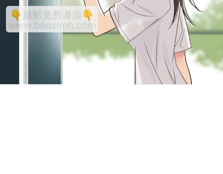 第87话 神秘法器101