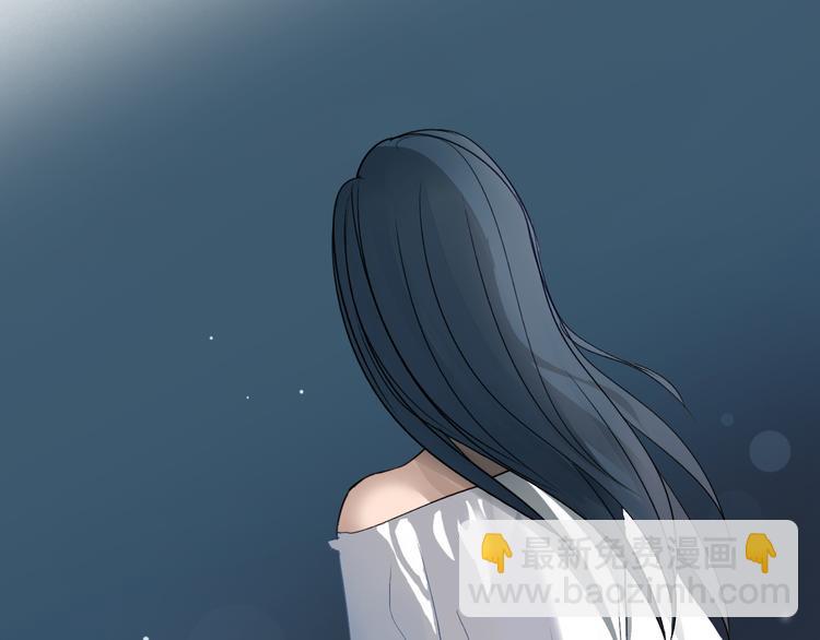 第87话 神秘法器97