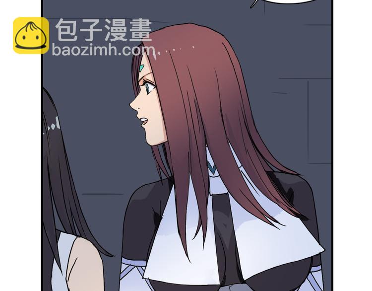 第97话 密道104