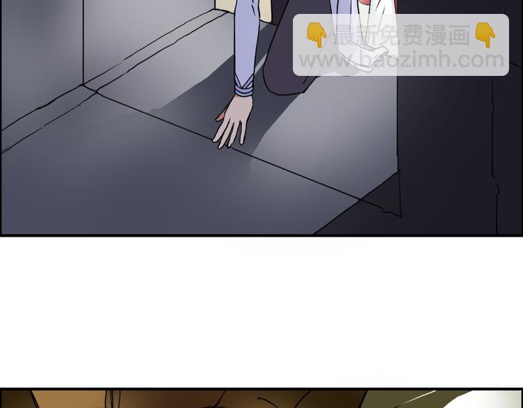 第97话 密道107