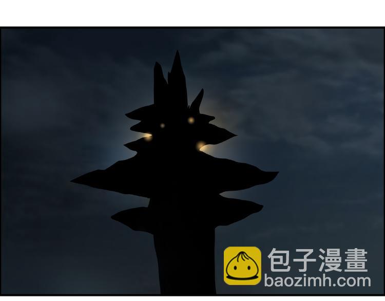 第97话 密道112