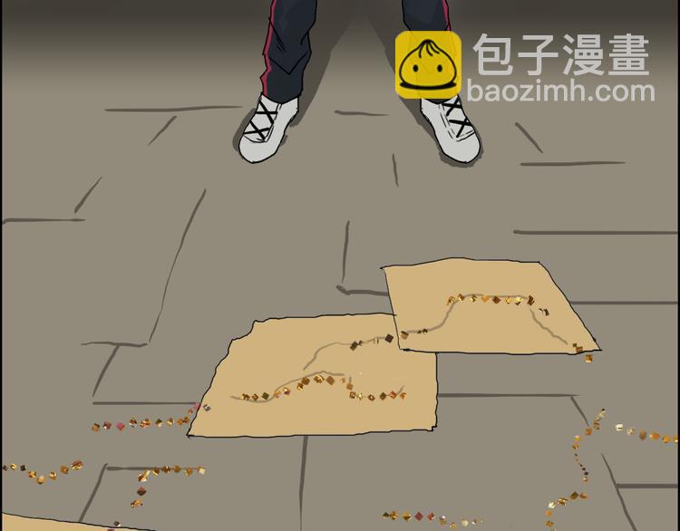 第97话 密道24