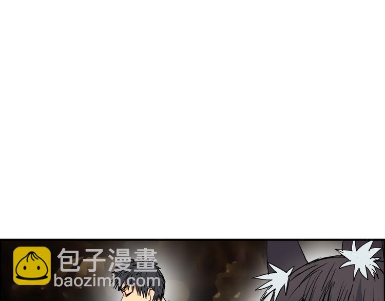 第97话 密道4
