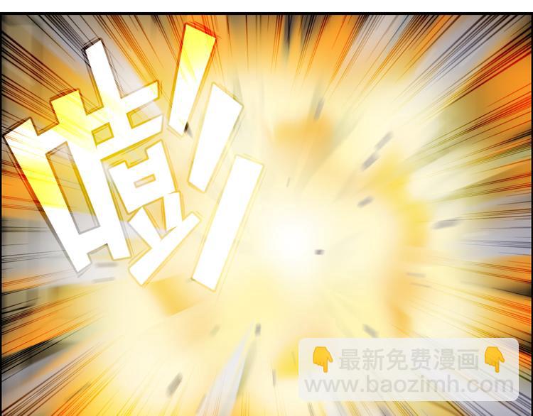 第97话 密道62