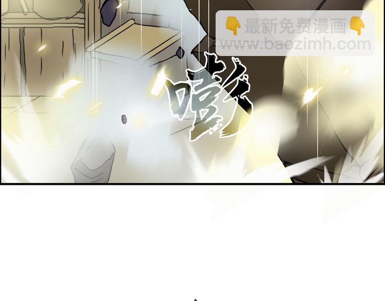 第97话 密道89