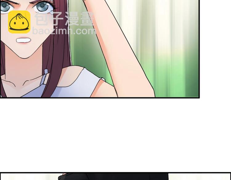 第125话 魔纹109