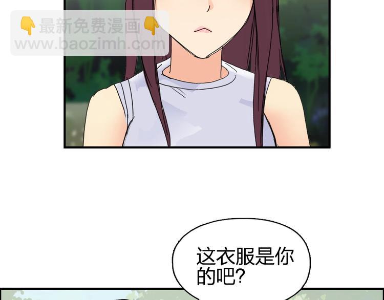 第125话 魔纹120