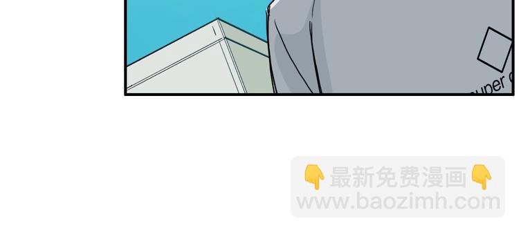 第125话 魔纹57
