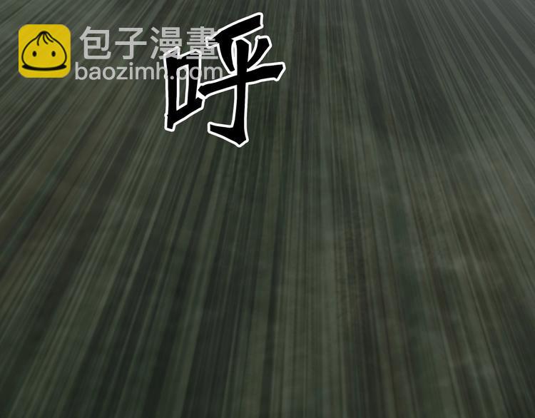 第229话 天地规则消溶之刻144