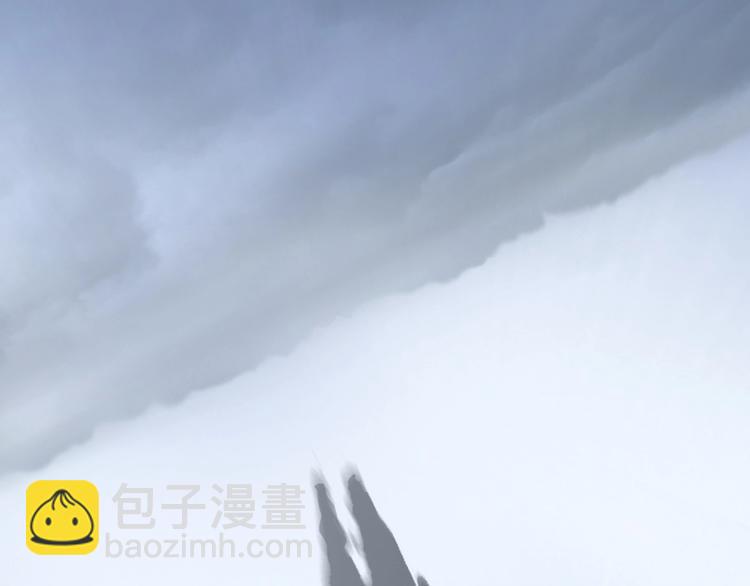 第229话 天地规则消溶之刻150