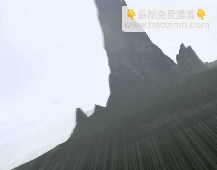 第229话 天地规则消溶之刻151