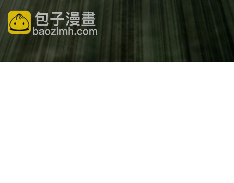 第229话 天地规则消溶之刻153