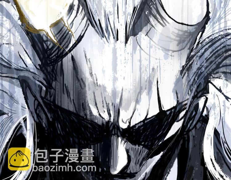 第229话 天地规则消溶之刻160