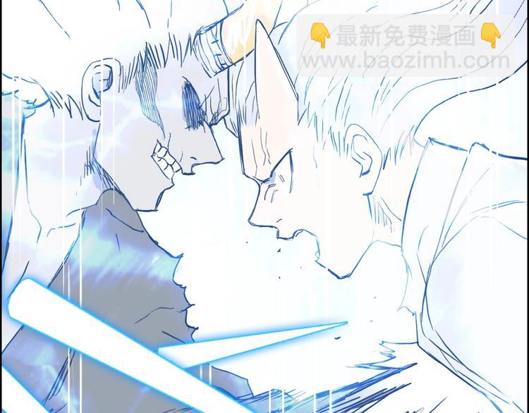 第229话 天地规则消溶之刻172