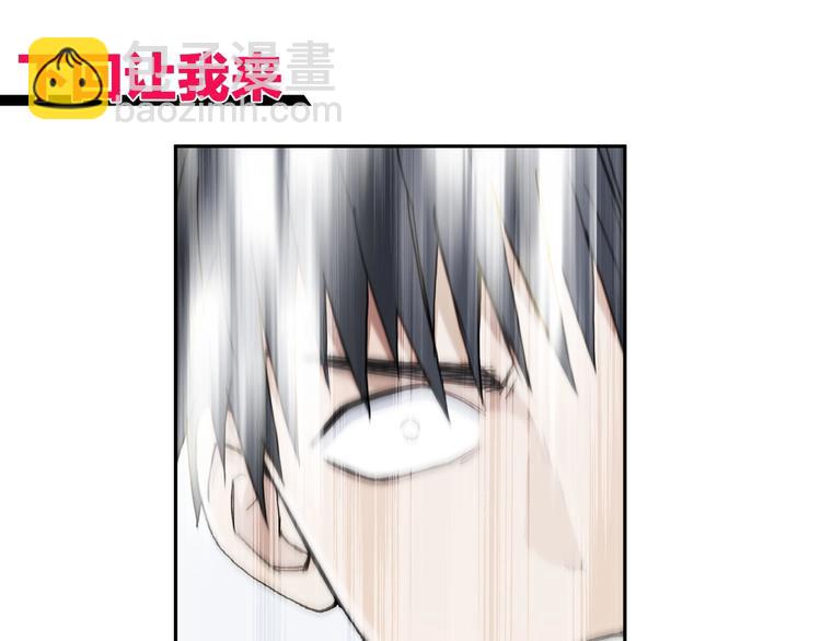 第229话 天地规则消溶之刻191