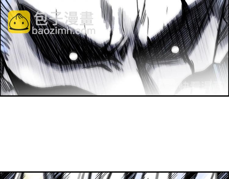 第229话 天地规则消溶之刻36