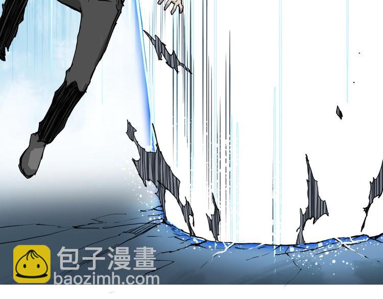 第229话 天地规则消溶之刻74