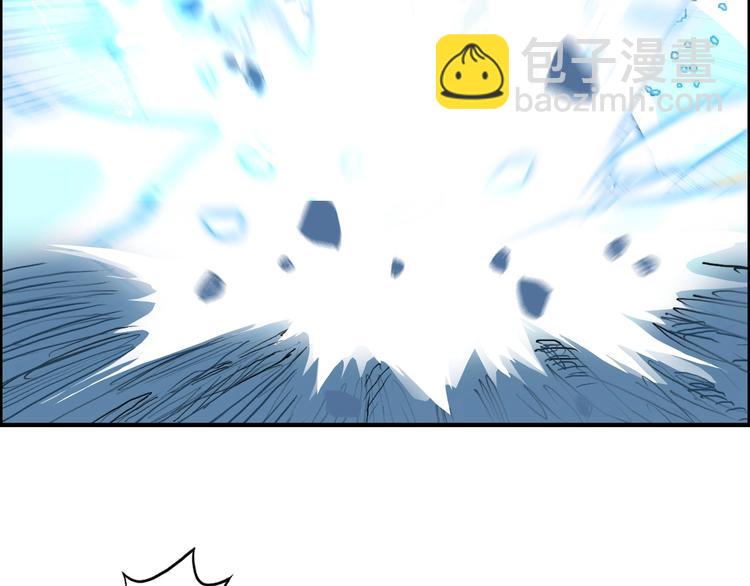 第229话 天地规则消溶之刻88