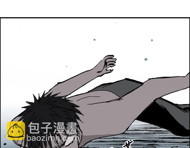 第231话 七步境！115