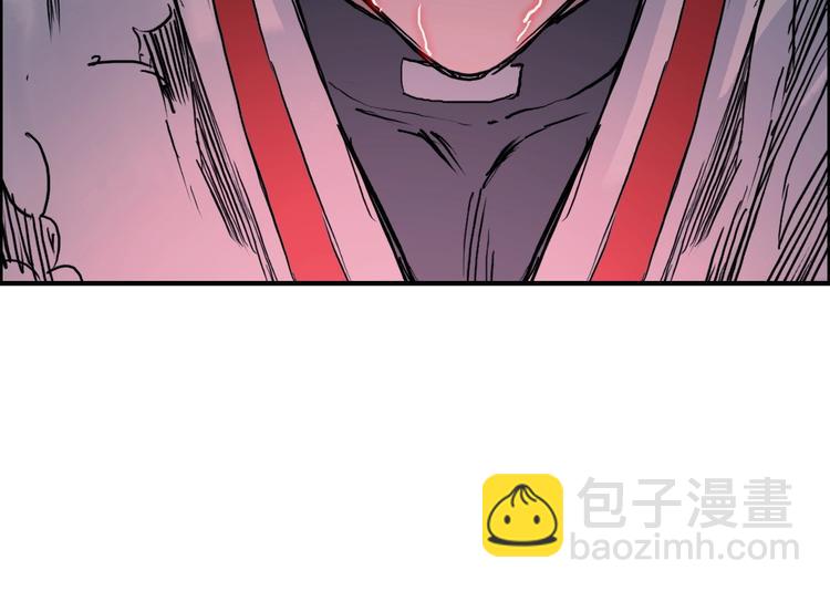 第231话 七步境！49