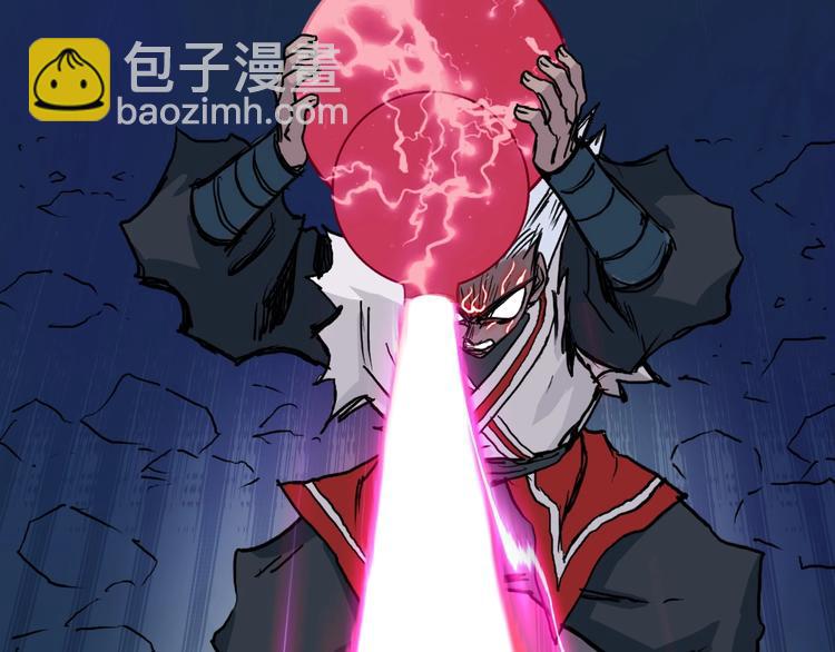 第231话 七步境！62